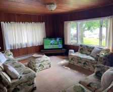 United States New York Canandaigua vacation rental compare prices direct by owner 553133