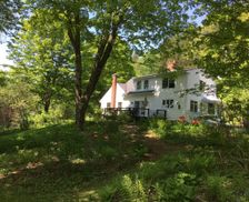 United States Vermont Woodstock vacation rental compare prices direct by owner 549320