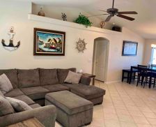 United States Arizona Lake Havasu City vacation rental compare prices direct by owner 11409172