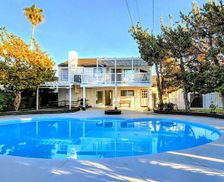 United States California Orange vacation rental compare prices direct by owner 25011951