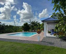 Dominican Republic La Altagracia Higüey vacation rental compare prices direct by owner 28275788
