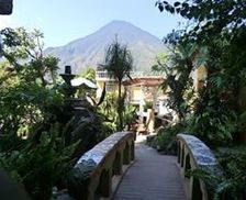 Guatemala  Santiago Atitlán vacation rental compare prices direct by owner 2904788