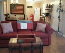 United States Texas San Angelo vacation rental compare prices direct by owner 1359092