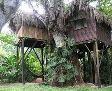 Belize Cayo Bullet Tree Falls vacation rental compare prices direct by owner 2479561