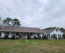 United States Alabama Coden vacation rental compare prices direct by owner 29497248