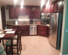 United States Tennessee Eagleville vacation rental compare prices direct by owner 705538