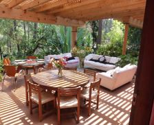 Mexico State of Mexico Avandaro, Valle de Bravo vacation rental compare prices direct by owner 2909498
