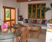 Mexico Nayarit La Cruz de Huanacaxtle vacation rental compare prices direct by owner 2955321