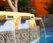 Mexico Nayarit La Cruz de Huanacaxtle vacation rental compare prices direct by owner 2955321