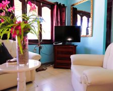 Cuba  Sancti Spíritus vacation rental compare prices direct by owner 3210004