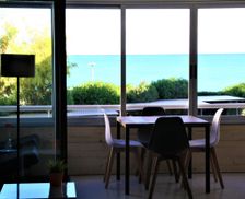 Spain Province d'Alicante Altea vacation rental compare prices direct by owner 6895652