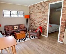 South Africa Western Cape Franschhoek vacation rental compare prices direct by owner 5393276