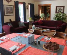 United States Alaska Petersburg vacation rental compare prices direct by owner 3071518