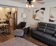 United States Wisconsin La Crosse vacation rental compare prices direct by owner 29221166