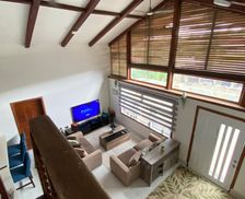 Ghana Western Region Tarkwa vacation rental compare prices direct by owner 24312409