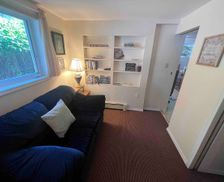 United States Alaska Ketchikan vacation rental compare prices direct by owner 28125590