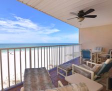 United States Florida Indian Rocks Beach vacation rental compare prices direct by owner 19792979