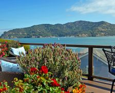 United States California Belvedere Tiburon vacation rental compare prices direct by owner 361080