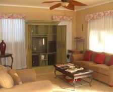 Jamaica St. James Parish Montego Bay vacation rental compare prices direct by owner 3101383