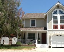 United States California Tehachapi vacation rental compare prices direct by owner 1409983