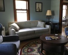 United States Wisconsin Port Washington vacation rental compare prices direct by owner 2049057