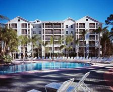 United States Florida Orlando vacation rental compare prices direct by owner 1342115