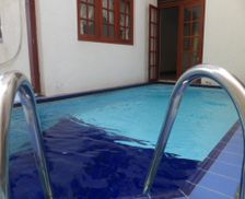 Sri Lanka Western Province Ragama vacation rental compare prices direct by owner 7229733
