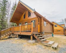 United States Alaska Sterling vacation rental compare prices direct by owner 2930032