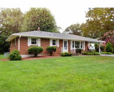 United States Virginia Daleville vacation rental compare prices direct by owner 1334858