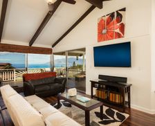 United States Hawaii Kihei vacation rental compare prices direct by owner 93834