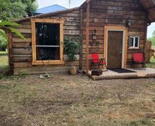 United States Montana Augusta vacation rental compare prices direct by owner 24400056