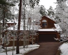 United States Colorado Woodland Park vacation rental compare prices direct by owner 356581