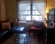 United States New York Queens vacation rental compare prices direct by owner 2542256