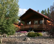 United States Montana Columbia Falls vacation rental compare prices direct by owner 162838