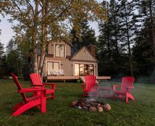 United States Minnesota Two Harbors vacation rental compare prices direct by owner 2073423