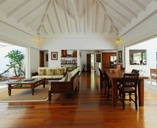 Saint Barthélemy GRAND FOND ST BARTHELEMY vacation rental compare prices direct by owner 3007417