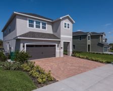 United States Florida Kissimmee vacation rental compare prices direct by owner 222383