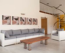 Guadeloupe Grande-Terre Sainte-Anne vacation rental compare prices direct by owner 3261044