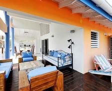 Curaçao  Soto vacation rental compare prices direct by owner 11468069