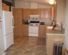 United States Washington Bow vacation rental compare prices direct by owner 749759