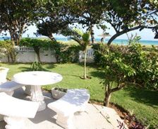 Jamaica Trelawny Trelawny Parish vacation rental compare prices direct by owner 3820464