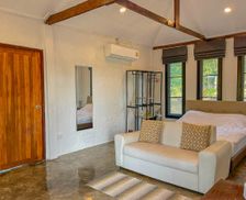 Thailand Chang Wat Chiang Rai Tambon Mae Kon vacation rental compare prices direct by owner 19535937