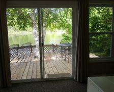 United States Michigan Ellsworth vacation rental compare prices direct by owner 963242