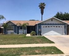 United States California Tulare vacation rental compare prices direct by owner 1359919