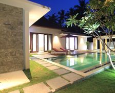 Indonesia Nusa Tenggara Barat Lombok Barat vacation rental compare prices direct by owner 8632028