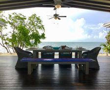 Belize Stann Creek Plantation vacation rental compare prices direct by owner 2971277