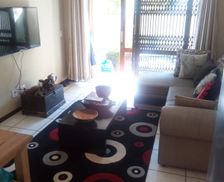 South Africa Gauteng Sandton vacation rental compare prices direct by owner 10078481