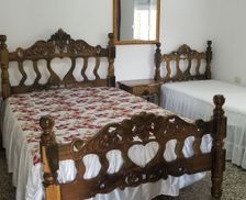 Cuba Pinar del Rio Soroa vacation rental compare prices direct by owner 29789788