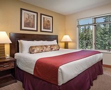 Canada Alberta Canmore vacation rental compare prices direct by owner 24571293