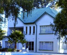 Zimbabwe Midlands Gweru vacation rental compare prices direct by owner 13583130